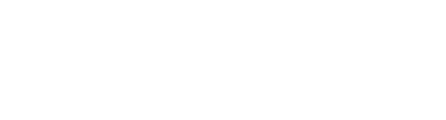 IMHA logo