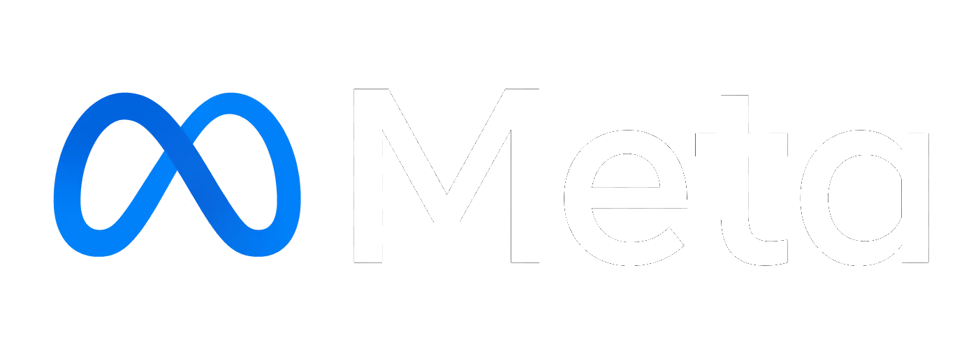 Meta
