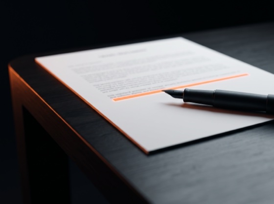 Research & Drafting